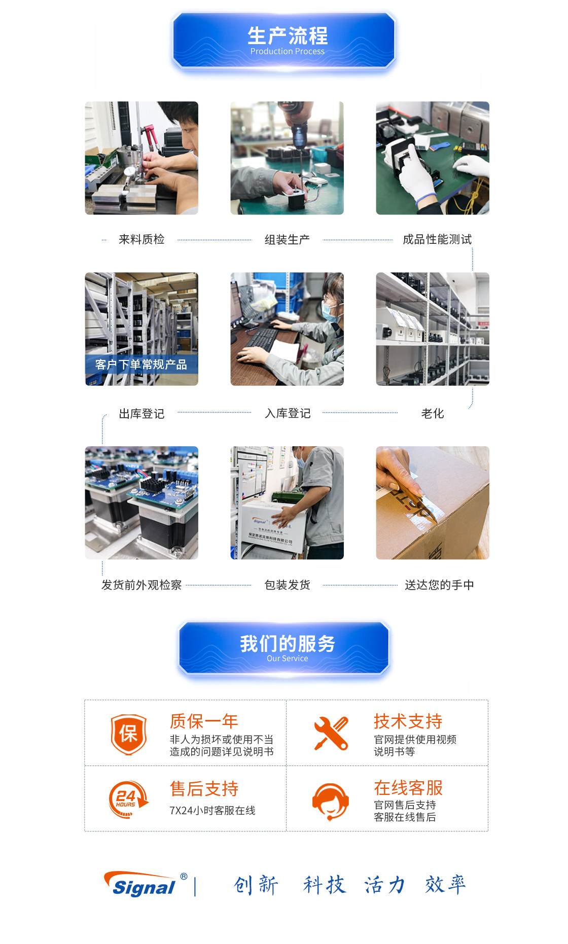 防爆氣動(dòng)齒輪泵生產(chǎn)廠家